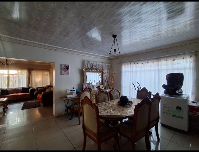3 BEDROOM FREESTANDING FOR SALE IN RANDLESPARK